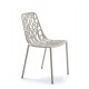 FOREST silla IN_OUT