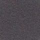 FOREST silla IN_OUT