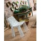 FOREST silla IN_OUT