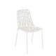 FOREST silla IN
