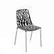 FOREST silla IN