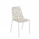 FOREST silla IN