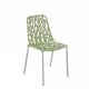 FOREST silla IN