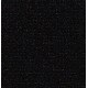 FOREST silla IN