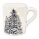 MEGÈVE Mug