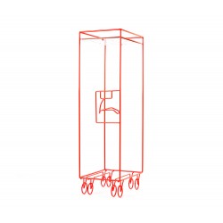 BORDBAR OUTLINE LIGHT