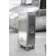 BORDBAR RIVET ROCKER New