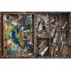 ARTISTS COLLECTION _DAVIDE LOVATTI