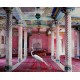 ARTISTS COLLECTION_ KAREN KNORR