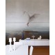 ARTISTS COLLECTION_ STEFANO BONAZZI