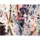 ARTISTS COLLECTION _DANY VESCOVI