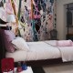 ARTISTS COLLECTION _DANY VESCOVI