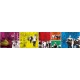 ARTISTS COLLECTION_ STEFANO FIORESI