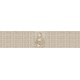 DESIGNERS COLLECTION_ BARBARA VARINI (VINILO)