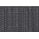 DESIGNERS COLLECTION_ BARBARA VARINI (VINILO)