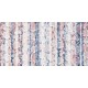 DESIGNERS COLLECTION_ BARBARA VARINI (VINILO)
