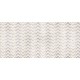 DESIGNERS COLLECTION_ BARBARA VARINI (VINILO)