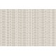 DESIGNERS COLLECTION_ BARBARA VARINI (VINILO)