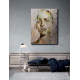 PAINTING_ MARCO GRASSI COLLECTION