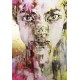 PAINTING_ MARCO GRASSI COLLECTION
