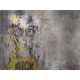 PAINTING_ MARCO GRASSI COLLECTION