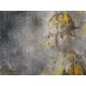 PAINTING_ MARCO GRASSI COLLECTION