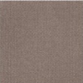 STA TAUPE