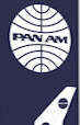 PAN AM WINGS