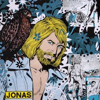 JONAS