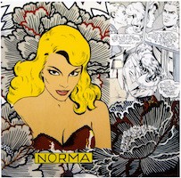 NORMA