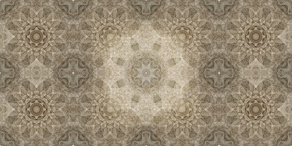 PERSIANSAND 01