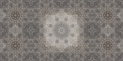 PERSIANSAND 02