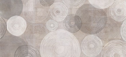 SOFT-CIRCLES