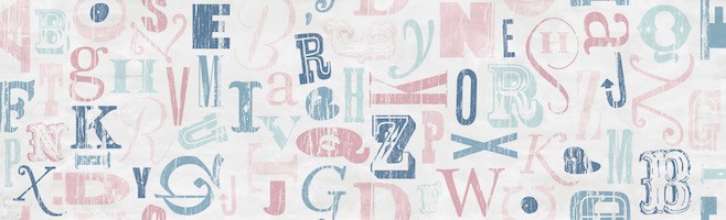 LETTERING 02