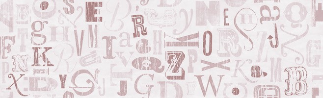 LETTERING 03