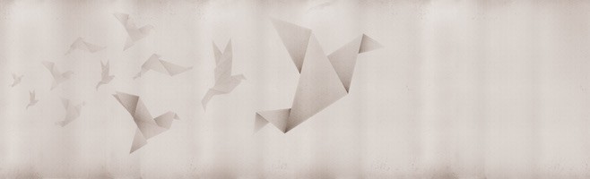 ORIGAMI 02