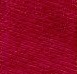 MOLLIA FF-11 RED