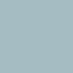 AZUL CLARO _PANTONE 7542