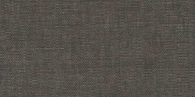 Sahara 62