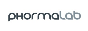 Phormalab