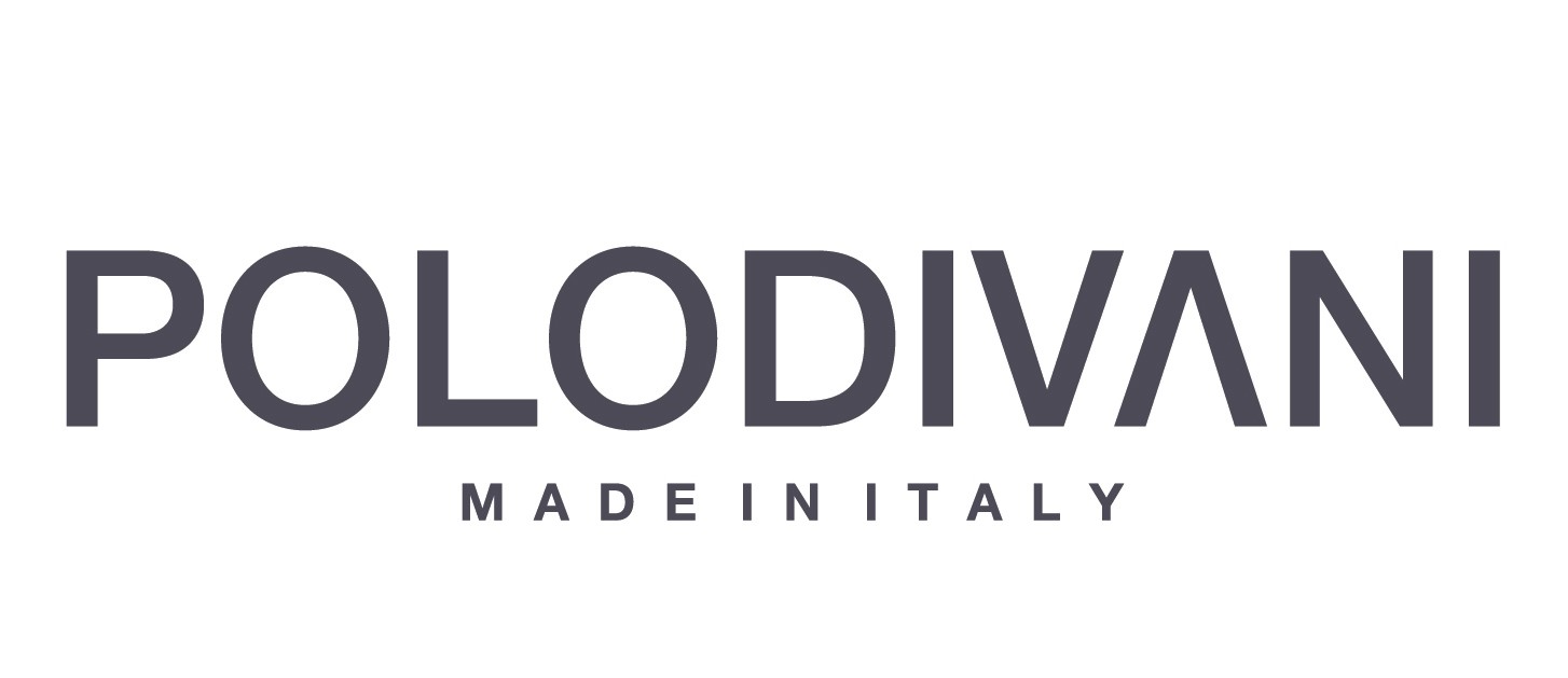 Polodivani