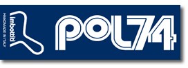 Pol 74