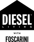 Diesel Living