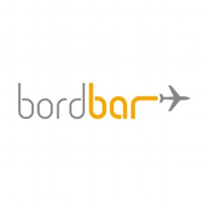 Bordbar