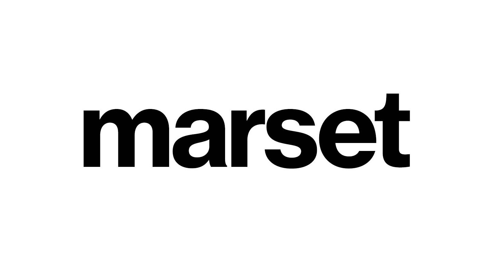 Marset