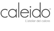 Caleido