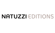 Natuzzi Editions