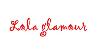 Lola Glamour