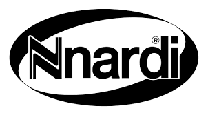 Nardi