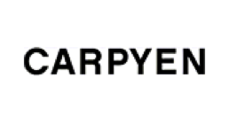 Carpyen